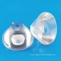 Hot Selling Custom Small diameter Led Lenses